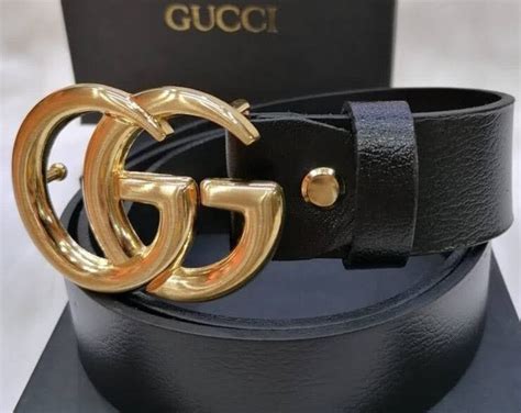 pasek gucci cena|gucci paski damskie.